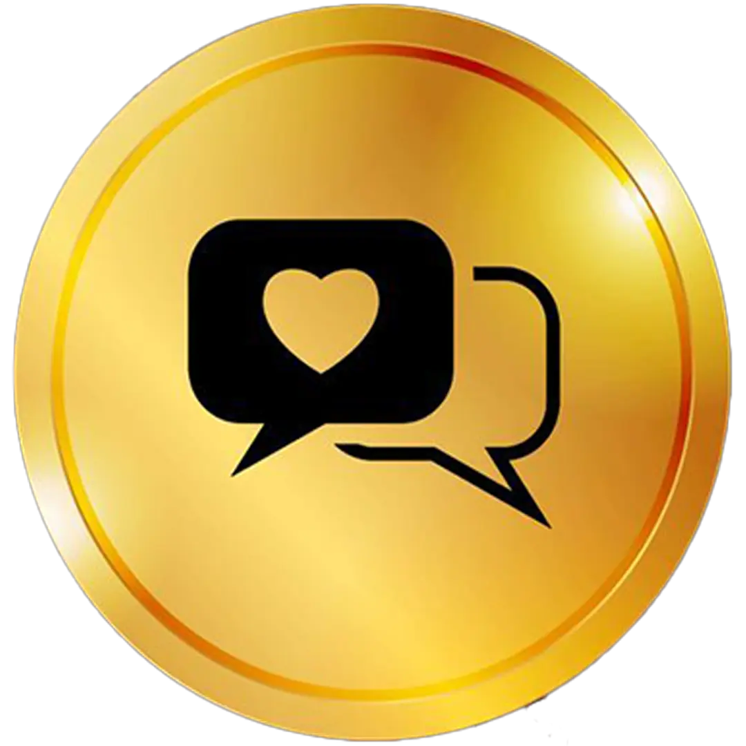 LIVE CHAT WUKONG303