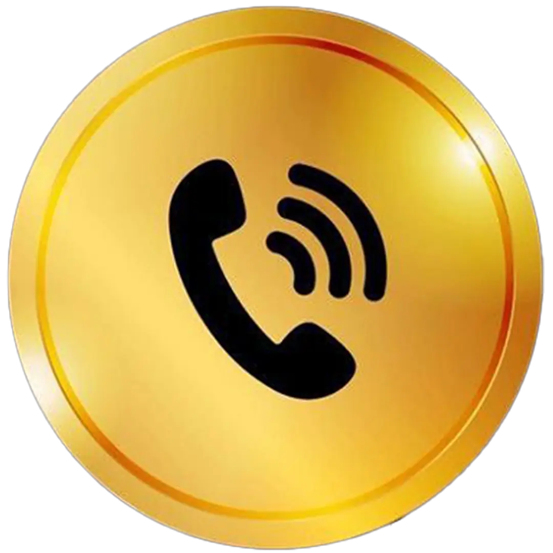 WHATSAPP WUKONG303
