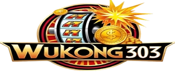 Wukong303